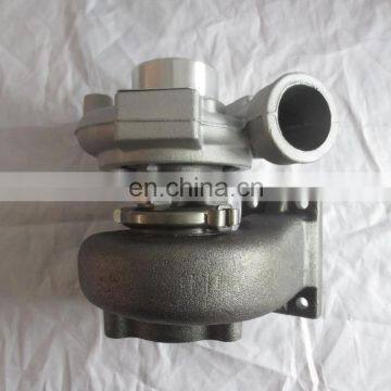 Kobelco Turbocharger SK120 SK120-2 TD04HL-15G THE LOWER PRICE