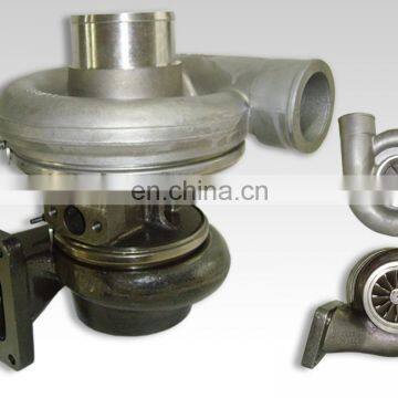 4LE504 4N9618 turbos for 1974-06 Cat-erpillar Earth Moving 4LE-504 Turbo 310258