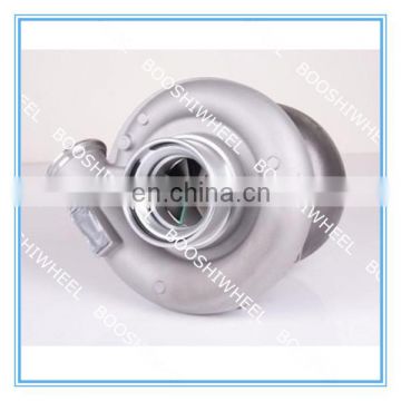 HX55 Turbocharger for Scania truck 124 DC12 4038616D manufacturer