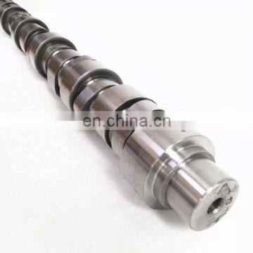 Ci-troen Ja-guar/Dai-mler Land Ro-ver 205-2013TDV6 2.7T Diesel Use Camshaft 4R8Q64271AB Left EXHAUST