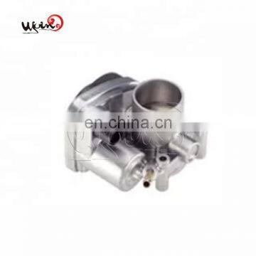 Hot sale throttle body assembly replacement for VWs 036 130 062L ACM031 408-238-321-006 408238321006