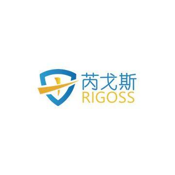 Shijiazhuang Prolin Plastic Products Co., Ltd