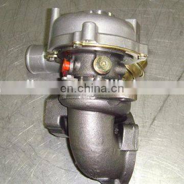 turbocharger kit factory price 53039880058/53039700053 K03 06A145713L turbo for 1.8L-5V engine