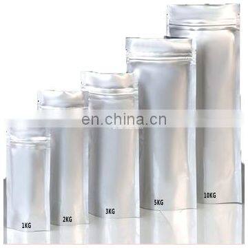 High Quality 99% Natural Organic Pregnenolone/Progesterone in Bulk Stock CAS 145-13-1
