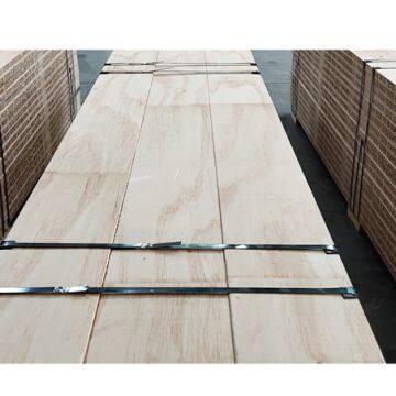 LVL Scaffolding Plank for Constrcution photo-5