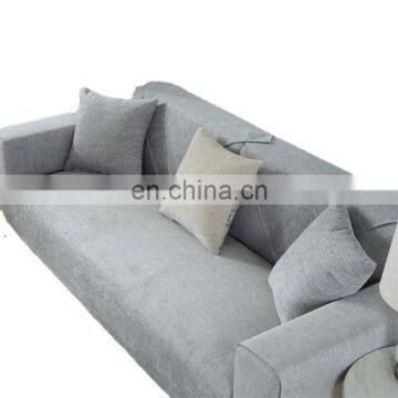 High Quality Waterproof Couch Cover Couch Cover Velvet Sectional Couch Cover