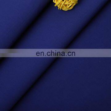 2020 Winter Jacket Fabric 228T Taslon/228T Nylon Taslan Fabric/228T Waterproof Taslon/Taslan Fabric photo-2