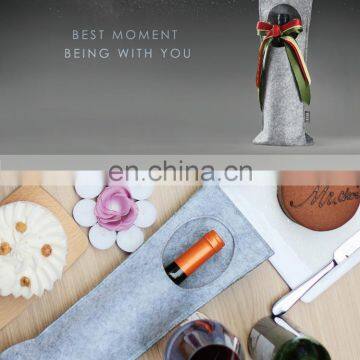 Factory Supply Customized Size Water Bottle Crossbody Bag Chain photo-7