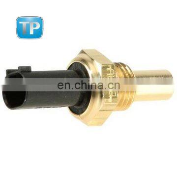 Auto Coolant Water Temperature Sensor  6615423017 for Mercedes Benz Daewoo Volvo