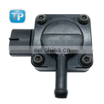 Differential Pressure Sensor Positive Pressure Sensor OEM RF8G-18-2B5 RF8G182B5