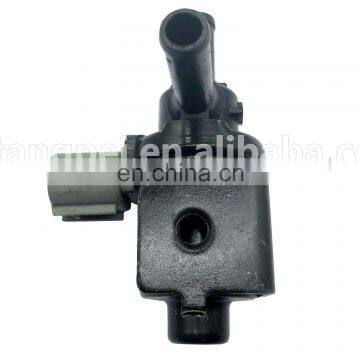 GENUINE TOYOTA 4RUNNER FJ HIGHLANDER TACOMA VACUUM SWITCHING VALVE 90910-TC001 E - Foto 5