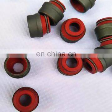 Supertech Performance Original Valve Stem Seals for Nissan TB48 Tb48De TB42 Tb45 Patrol Y61 4.8l 24V Set Race Performance Parts photo-2