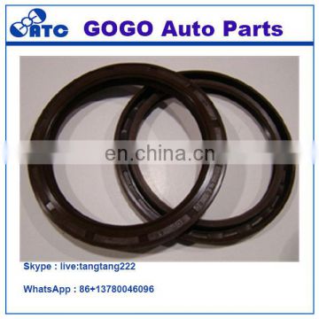 oil seal OEM 12279-5L310