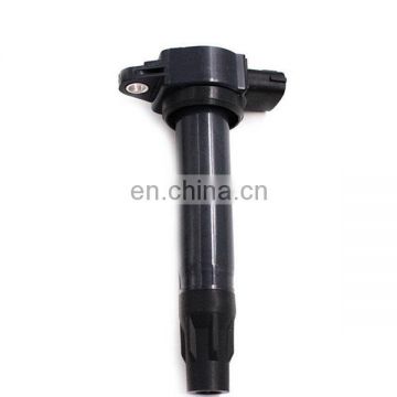 Ignition Coil For MITSUBISHI OEM 1832A016 1832A026 1832A031 MR994643