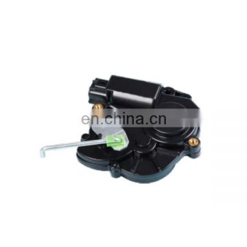 Door Lock Actuator Motor Right 746-849 for 04-10 Toyota Sienna OEM 8562008060,8562008061 85620-08060,85620-08061