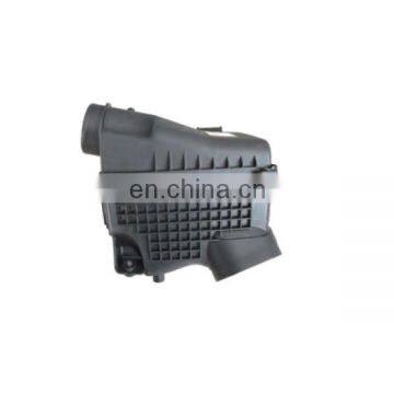 17244R70S00 17211R70A00 Air Cleaner Cover for Honda ACCORD 08 3.5L OEM 17211-R70-A00/17244-R70-S00