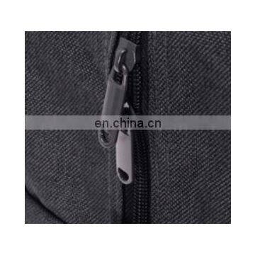 New Style Foldable Travel Bag Waterproof Storage Bag Traveling Luggage Bag photo-4