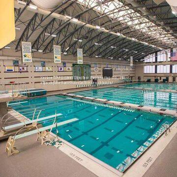 Shanghai National Convention and Exhibition Center Project photo-2