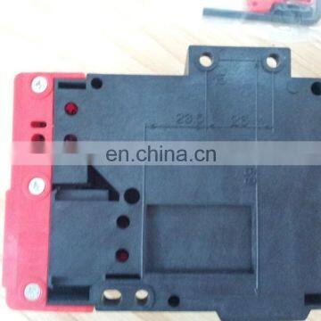 IDEC Safety Door Lock Switch HS1L-DT44KMSR-G photo-5