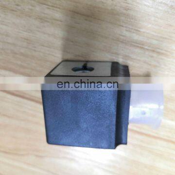 Danfos Solenoid Valve EV210A 032H8019 photo-6