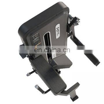 Top Fitness Commercial Gym Indoor Body Fit Sport Equipment Training photo-2