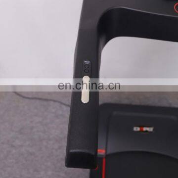 Lowest Price Top Quality Treadmill CP-A4 Latest Design photo-5