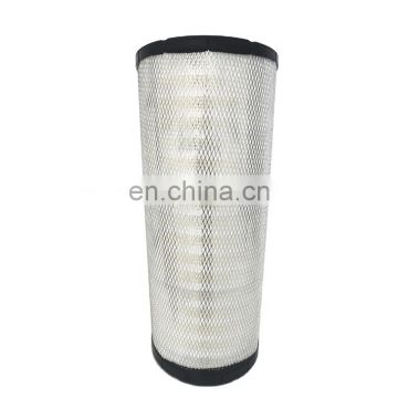 K3347 air filter element is adapted to the Foton EST Superenergy version