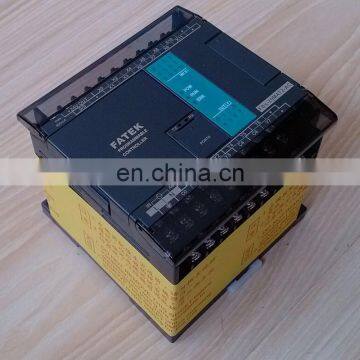 Brand New FATEK PLC FBS-20MAT2-AC 20 Points Transistor Controller FBS-20MAT2-AC photo-2