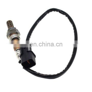 Lambda Oxygen Sensor for MITSUBISHI CARISMA GALANT LANCER SPACE STAR 234000-8114 234000-8191 DOX-0113 DOX-0313