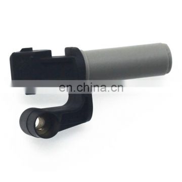 Crankshaft Position Sensor 2S7Q6C315AC 1143723 1920.LV 9662221580 LR004396 1920LV for FORD TRANSIT