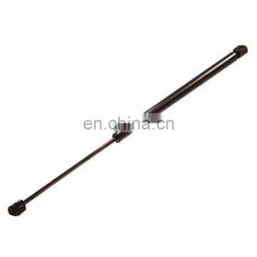 Gas Spring 8200119498 8488978 for RENAULT MEGANE II