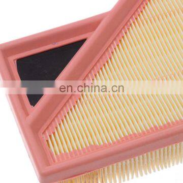 Factory Good Price Air Cleaner Element Cheap Price 13727529261 C2245 For MINI R52 R53 R50 Air Filter photo-6