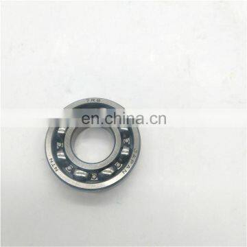 NTN Brand Deep Groove Ball Bearing B10-46D Bearing photo-3