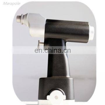 Orthopedic Medical Surgical Electrical Bone Drill Cannulated photo-2