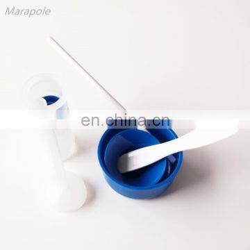 Bone Cement,hip Joint,Bone Cement Gun and Syringe Kit photo-3