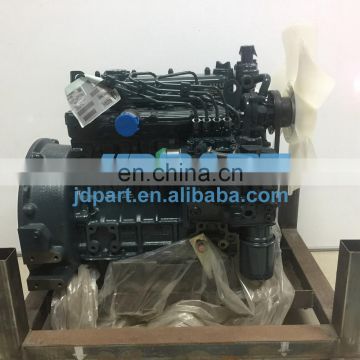 V1305 Complete Engine Assy V1305-1FB3323 For Kubota