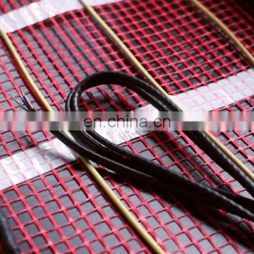 Heating Mat for Industry And Home Heating Mats Outdoor