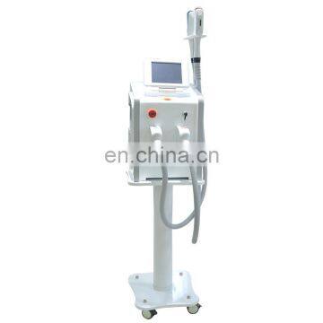 Powerful Dpl Beauty Machine for Hair Removal photo-5