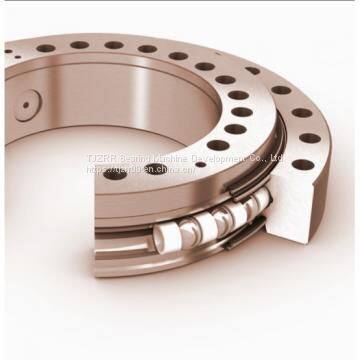 koyo 83b218 bearing