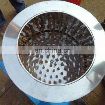 TM-50 Home Use Chicken Slaughter Line Slaughter House Slaughtering Tool for Sale in Turkey photo-6