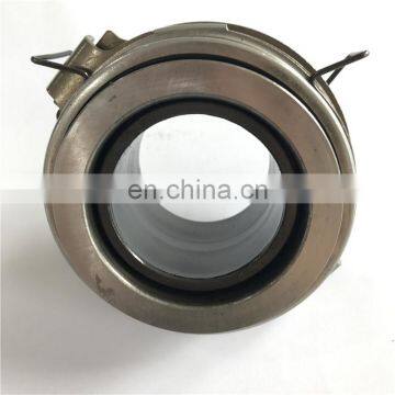Jinan Car Clutch Release Bearing 60TKZ3201R Bearing photo-6
