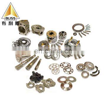 Excavator Spare Parts HPV091 Machinery Engine Parts EX200-2 EX200-3 Cnc Machined Hydraulic Parts photo-4