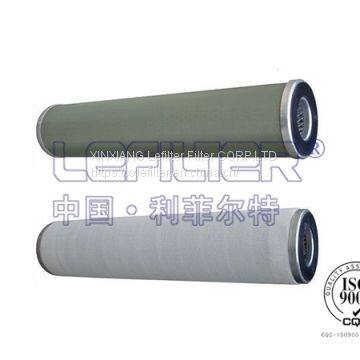 Hilco coalesce filter cartridge HC 645-01-C