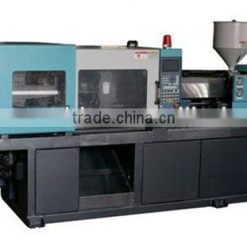 Plastic Hanger Molding Machine|Plastic Hanger Forming Machine