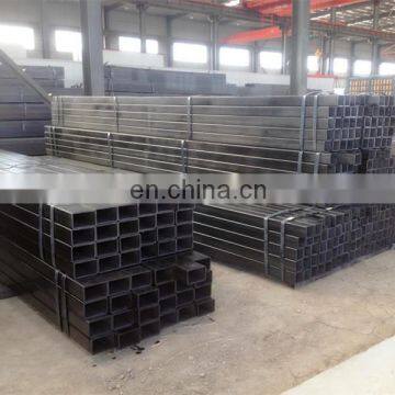 200x200 mm 100x100 iron ms structure square steel tube tubing pipe