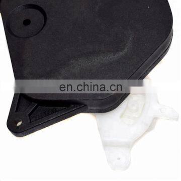 6912042080 Front Left Driver Side Power Door Lock Actuator Fit For Toyotas 2000-2005