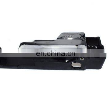 For Ford Fusion 06-12 Milan LINCOLN MKZ 07-12 ZEPHYR 06 Front Right Passenger Inside Chrome Door Handle 6E5Z5422600,FD505721 photo-3