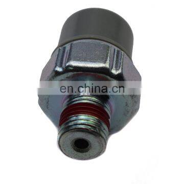 E6SZ9278A OIL PRESSURE SWITCH FOR FORD THUNDERBIRD 1986-1991 photo-3