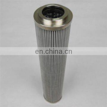 Cross Reference HYDRAULIC OIL 935182Q FILTER ELEMENT photo-2