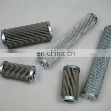 WG871 FILTREC Hydraulic Oil Filters Element